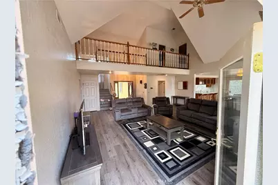 4985 Owens Creek, Catheys Valley, CA 95306 - Photo 15