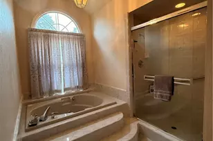 4985 Owens Creek, Catheys Valley, CA 95306 - Photo 23