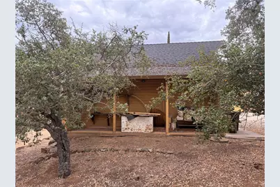 4985 Owens Creek, Catheys Valley, CA 95306 - Photo 37