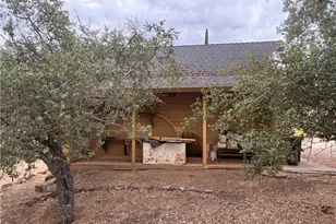 4985 Owens Creek, Catheys Valley, CA 95306 - Photo 37