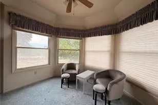4985 Owens Creek, Catheys Valley, CA 95306 - Photo 19