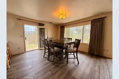 4985 Owens Creek, Catheys Valley, CA 95306 - Photo 9