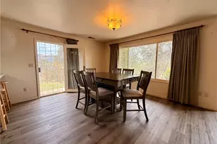 4985 Owens Creek, Catheys Valley, CA 95306 - Photo 9