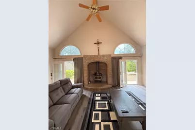 4985 Owens Creek, Catheys Valley, CA 95306 - Photo 11