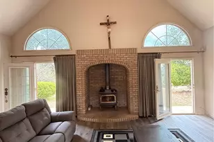 4985 Owens Creek, Catheys Valley, CA 95306 - Photo 11
