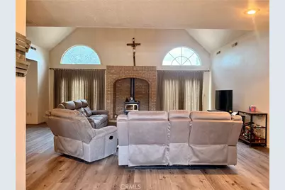 4985 Owens Creek, Catheys Valley, CA 95306 - Photo 7