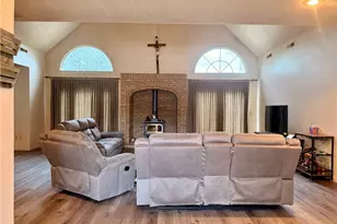 4985 Owens Creek, Catheys Valley, CA 95306 - Photo 7