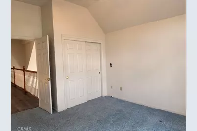 4985 Owens Creek, Catheys Valley, CA 95306 - Photo 33