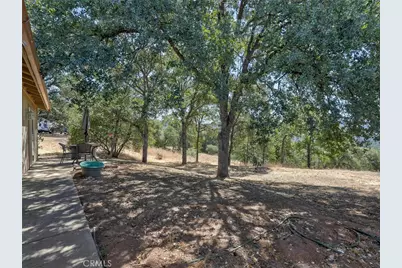 3628 Highway 49, Mariposa, CA 95338 - Photo 43