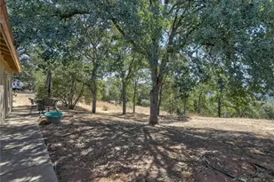 3628 Hwy 49, Mariposa, CA 95338 - Photo 43