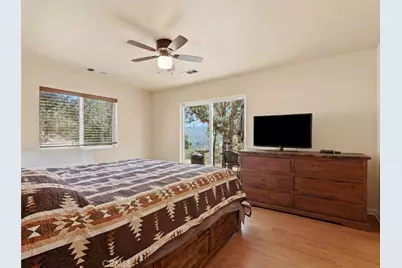3628 Highway 49, Mariposa, CA 95338 - Photo 21