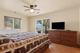 3628 Hwy 49, Mariposa, CA 95338 - Photo 21