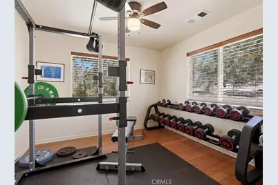 3628 Highway 49, Mariposa, CA 95338 - Photo 27