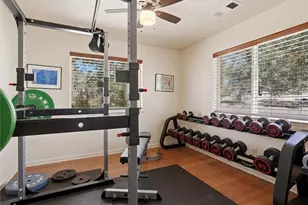3628 Hwy 49, Mariposa, CA 95338 - Photo 27