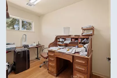 3628 Highway 49, Mariposa, CA 95338 - Photo 29
