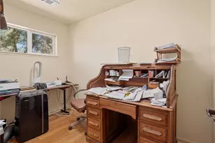 3628 Hwy 49, Mariposa, CA 95338 - Photo 29
