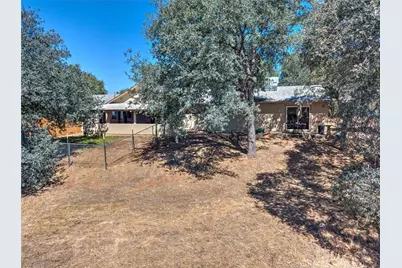 3628 Highway 49, Mariposa, CA 95338 - Photo 41