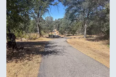 3628 Highway 49, Mariposa, CA 95338 - Photo 47