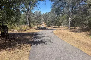 3628 Hwy 49, Mariposa, CA 95338 - Photo 47