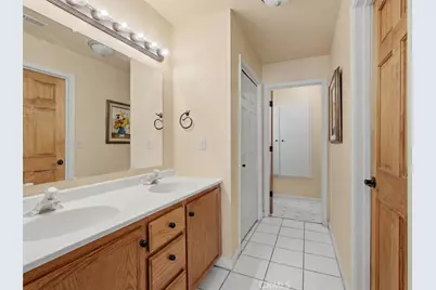 3628 Highway 49, Mariposa, CA 95338 - Photo 23