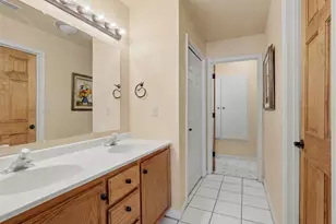 3628 Hwy 49, Mariposa, CA 95338 - Photo 23