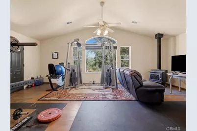 3628 Highway 49, Mariposa, CA 95338 - Photo 7