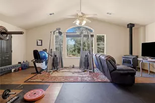 3628 Hwy 49, Mariposa, CA 95338 - Photo 7