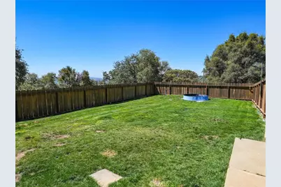 3628 Highway 49, Mariposa, CA 95338 - Photo 39