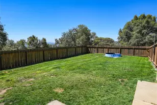 3628 Hwy 49, Mariposa, CA 95338 - Photo 39