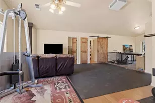 3628 Hwy 49, Mariposa, CA 95338 - Photo 5