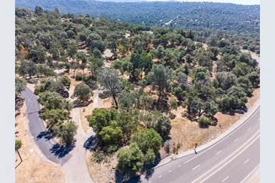 3628 Highway 49, Mariposa, CA 95338 - Photo 51