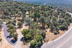 3628 Hwy 49, Mariposa, CA 95338 - Photo 51