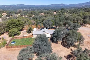 3628 Hwy 49, Mariposa, CA 95338 - Photo 35