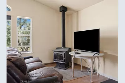 3628 Highway 49, Mariposa, CA 95338 - Photo 9
