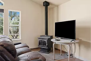 3628 Hwy 49, Mariposa, CA 95338 - Photo 9