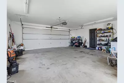 3628 Highway 49, Mariposa, CA 95338 - Photo 31