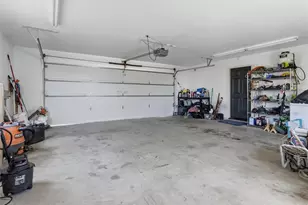 3628 Hwy 49, Mariposa, CA 95338 - Photo 31