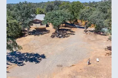 3628 Highway 49, Mariposa, CA 95338 - Photo 45