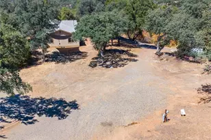 3628 Hwy 49, Mariposa, CA 95338 - Photo 45