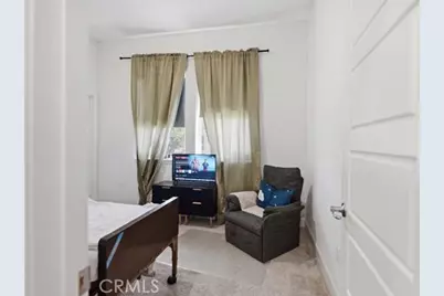 2013 Santos Street, Woodland, CA 95776 - Photo 9