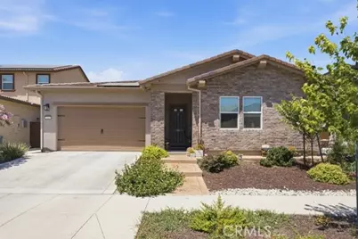 2013 Santos Street, Woodland, CA 95776 - Photo 1