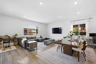 2013 Santos St, Woodland, CA 95776 - Photo 7