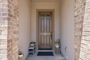 2013 Santos St, Woodland, CA 95776 - Photo 25