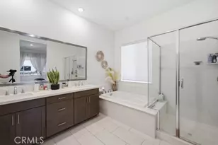 2013 Santos St, Woodland, CA 95776 - Photo 17