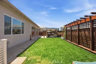 2013 Santos St, Woodland, CA 95776 - Photo 23