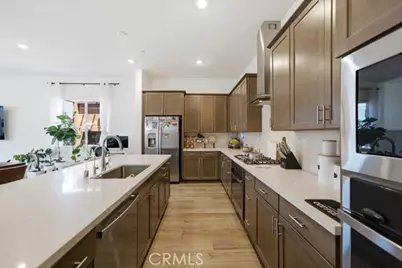 2013 Santos Street, Woodland, CA 95776 - Photo 5