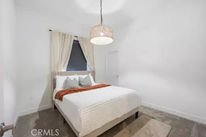 2013 Santos Street, Woodland, CA 95776 - Photo 11