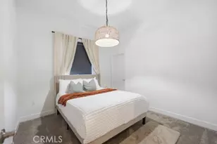2013 Santos St, Woodland, CA 95776 - Photo 11