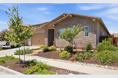 2013 Santos Street, Woodland, CA 95776 - Photo 3