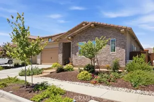 2013 Santos St, Woodland, CA 95776 - Photo 3